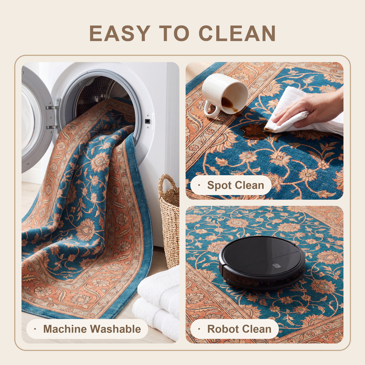 SHARED | Acacia2 feature clean