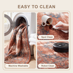 SHARED | Pyrophyllite feature clean