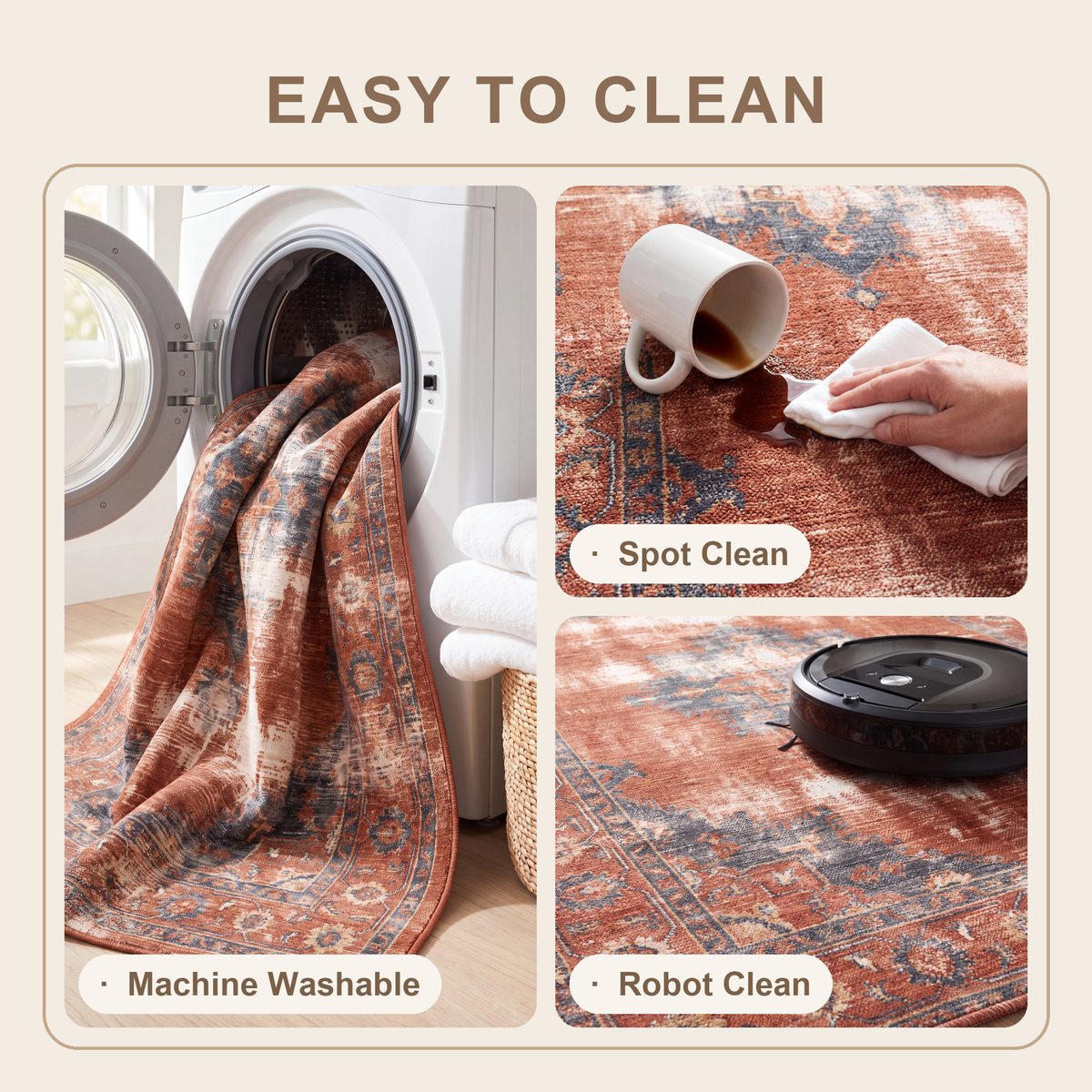 SHARED | Pyrophyllite feature clean