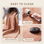 SHARED | Myrtle2 feature clean
