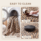 SHARED | Surflight feature clean