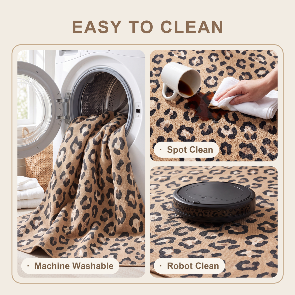 SHARED | Surflight feature clean
