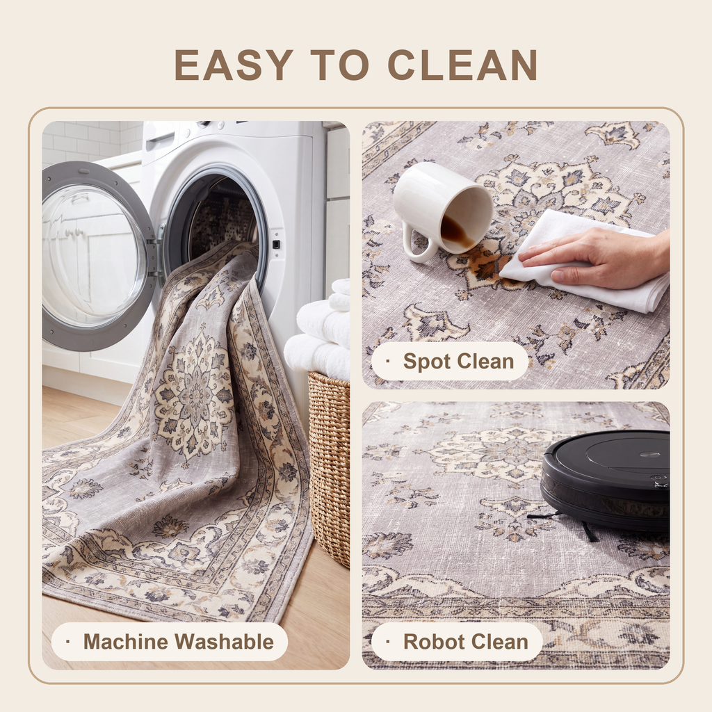 SHARED | Troilite feature clean