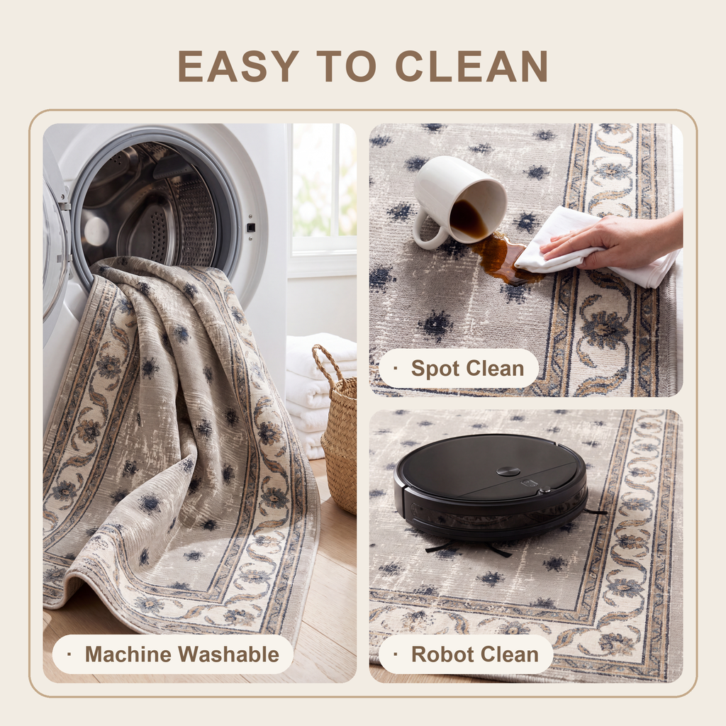 SHARED | Gyrolite feature clean