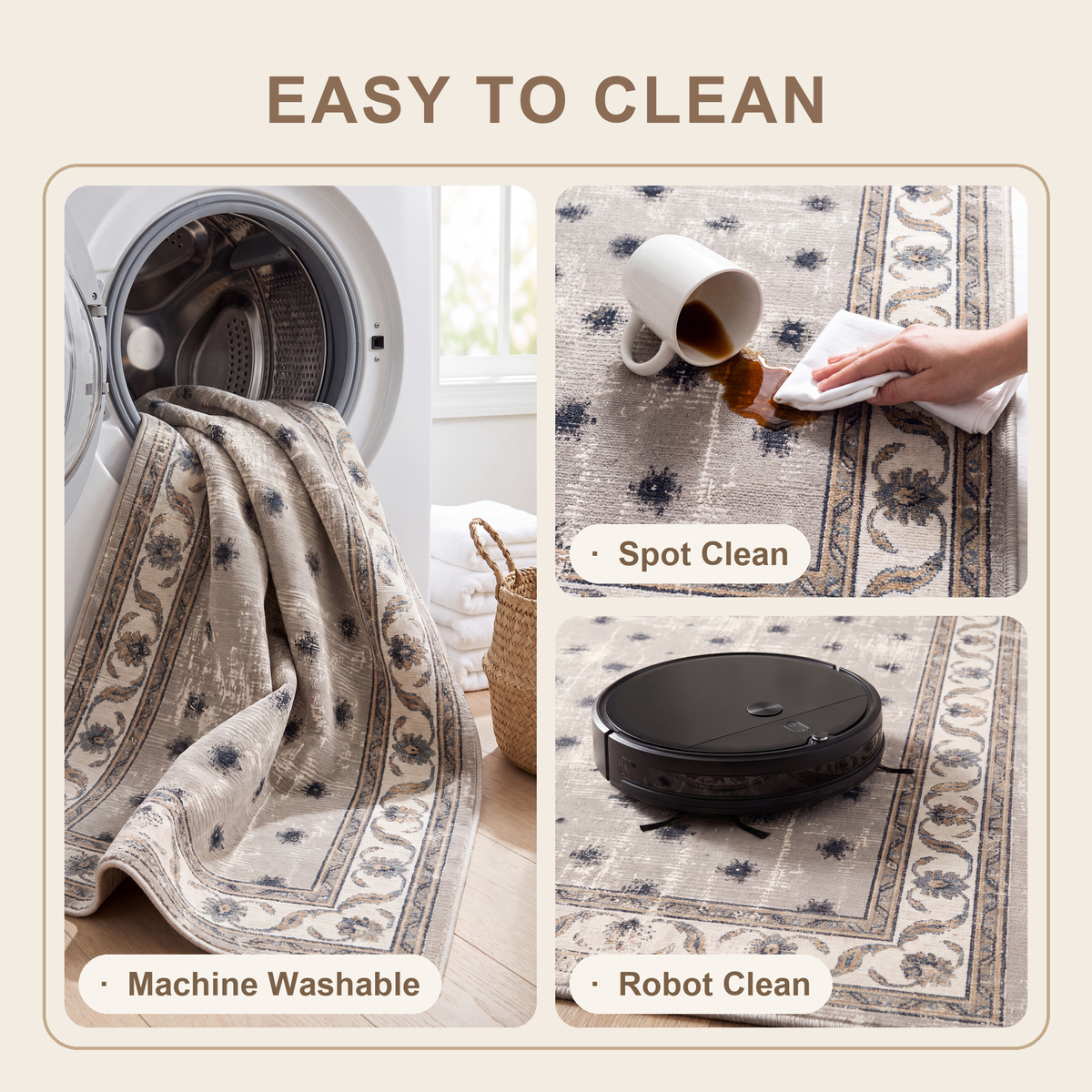 SHARED | Gyrolite feature clean