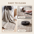 SHARED | Cobaltite feature clean