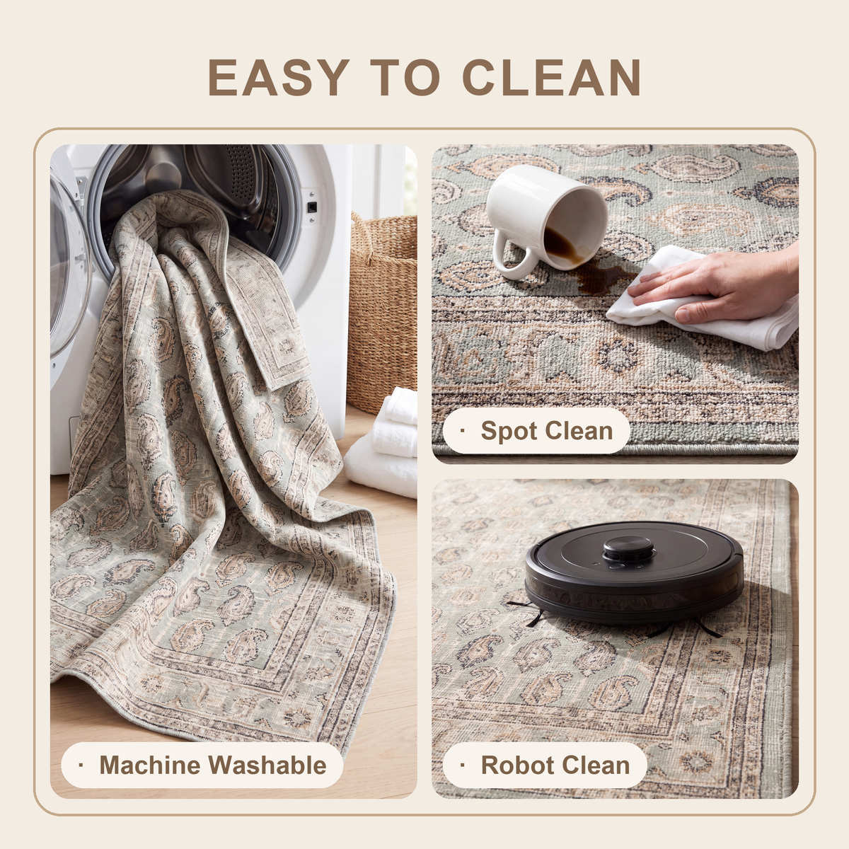 SHARED | Cobaltite feature clean