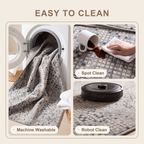 SHARED | Hazelight feature clean