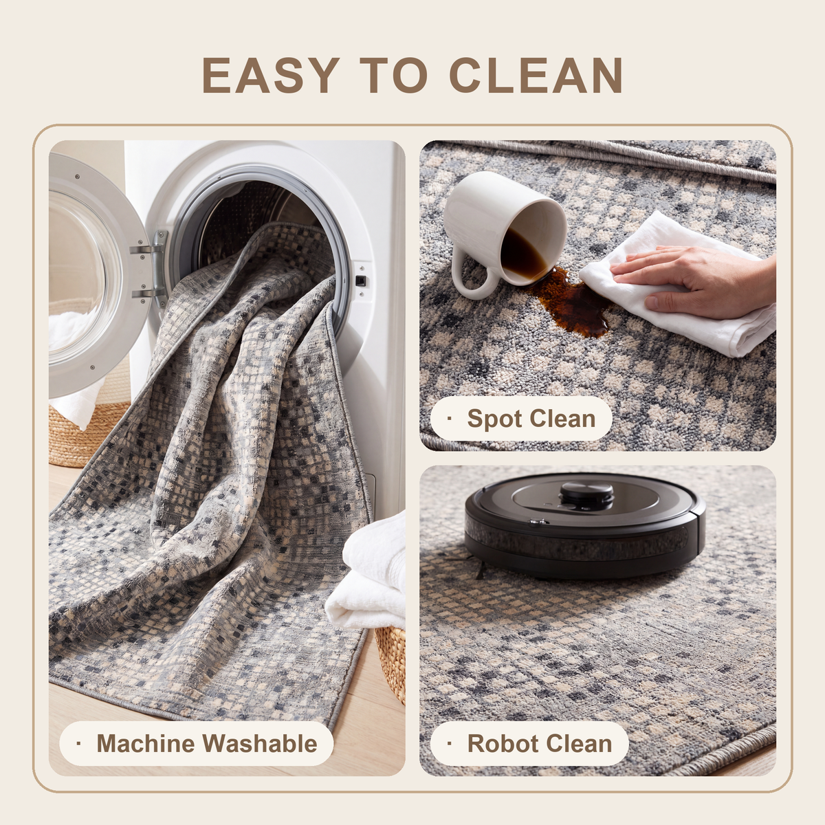 SHARED | Hazelight feature clean