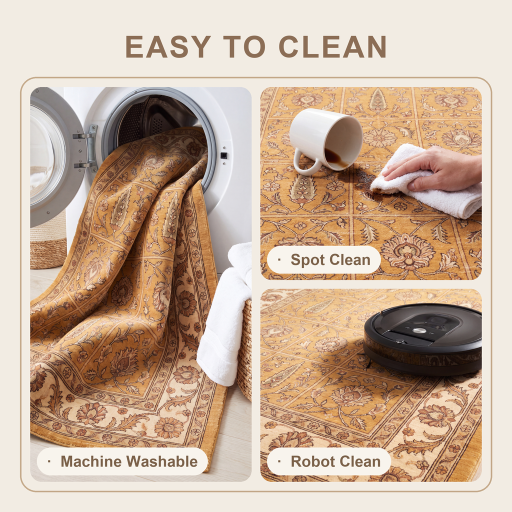 SHARED | Delta2 feature clean