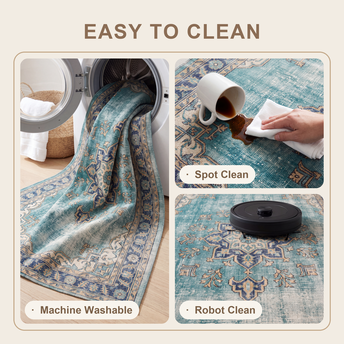 SHARED | Cancrinite feature clean