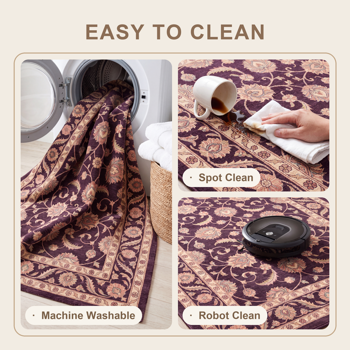 SHARED | Birch2 feature clean