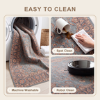 SHARED | Antimonite feature clean