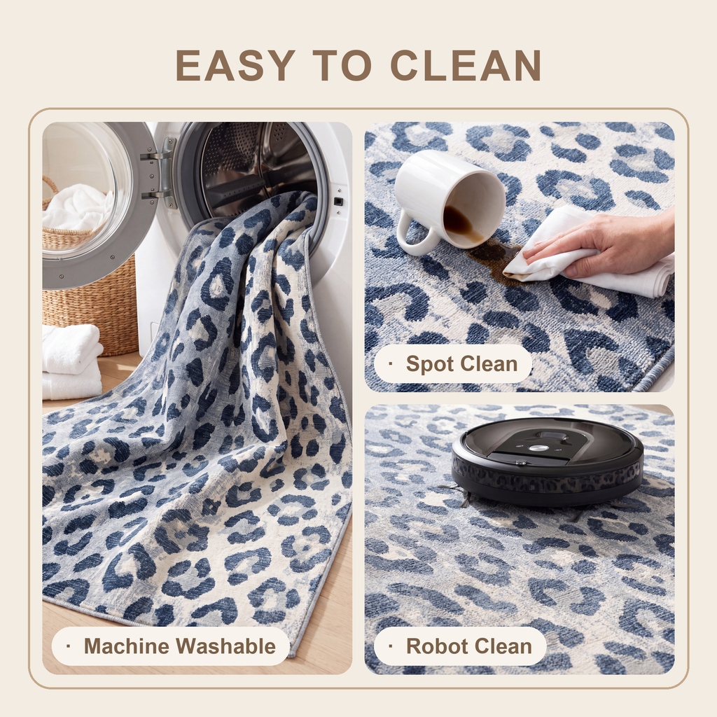 SHARED | Lakelight feature clean