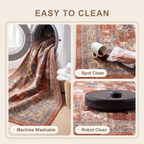 SHARED | Southwind feature clean