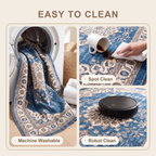 SHARED | Chromite feature clean