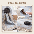 SHARED | Grossular feature clean