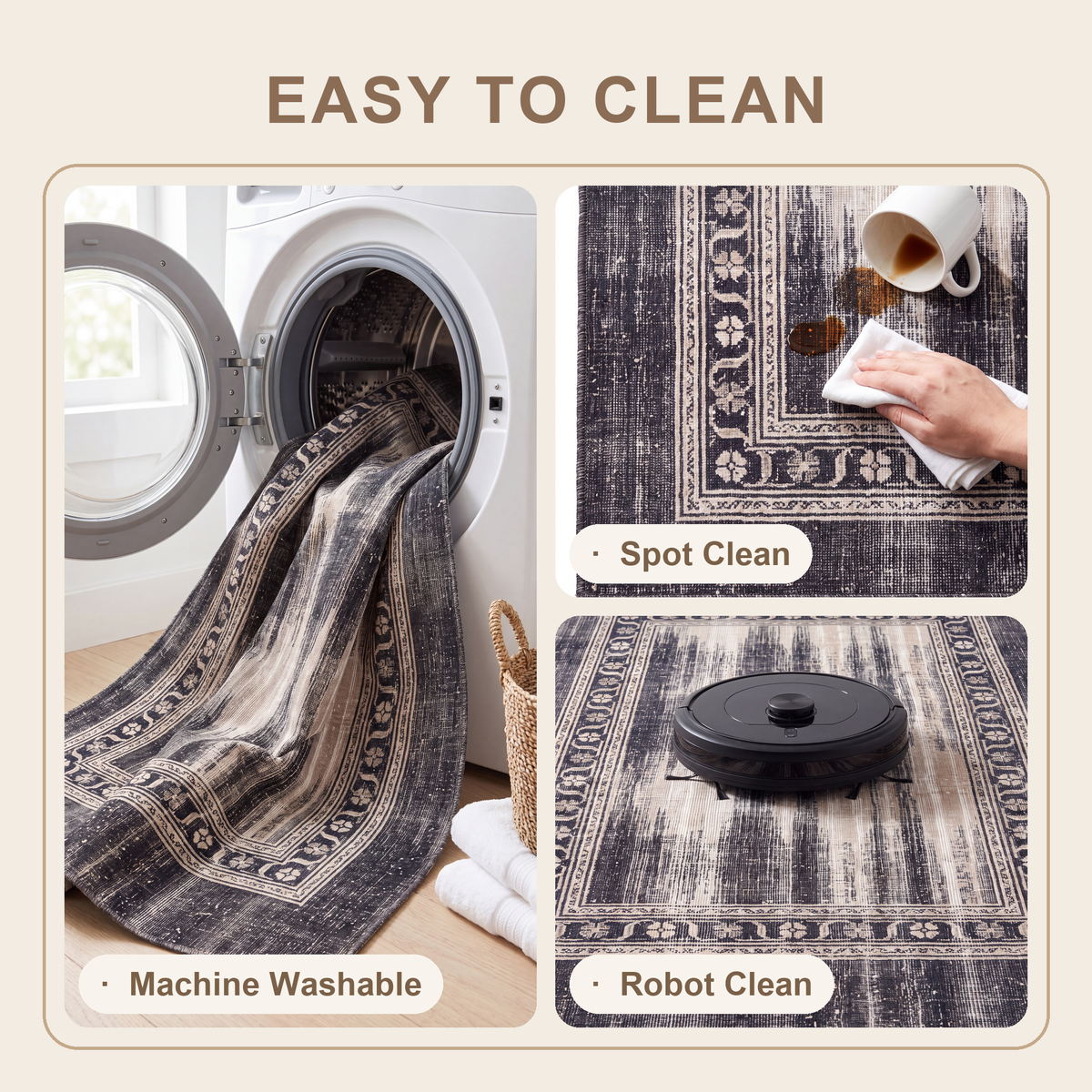 SHARED | Uchisar feature clean