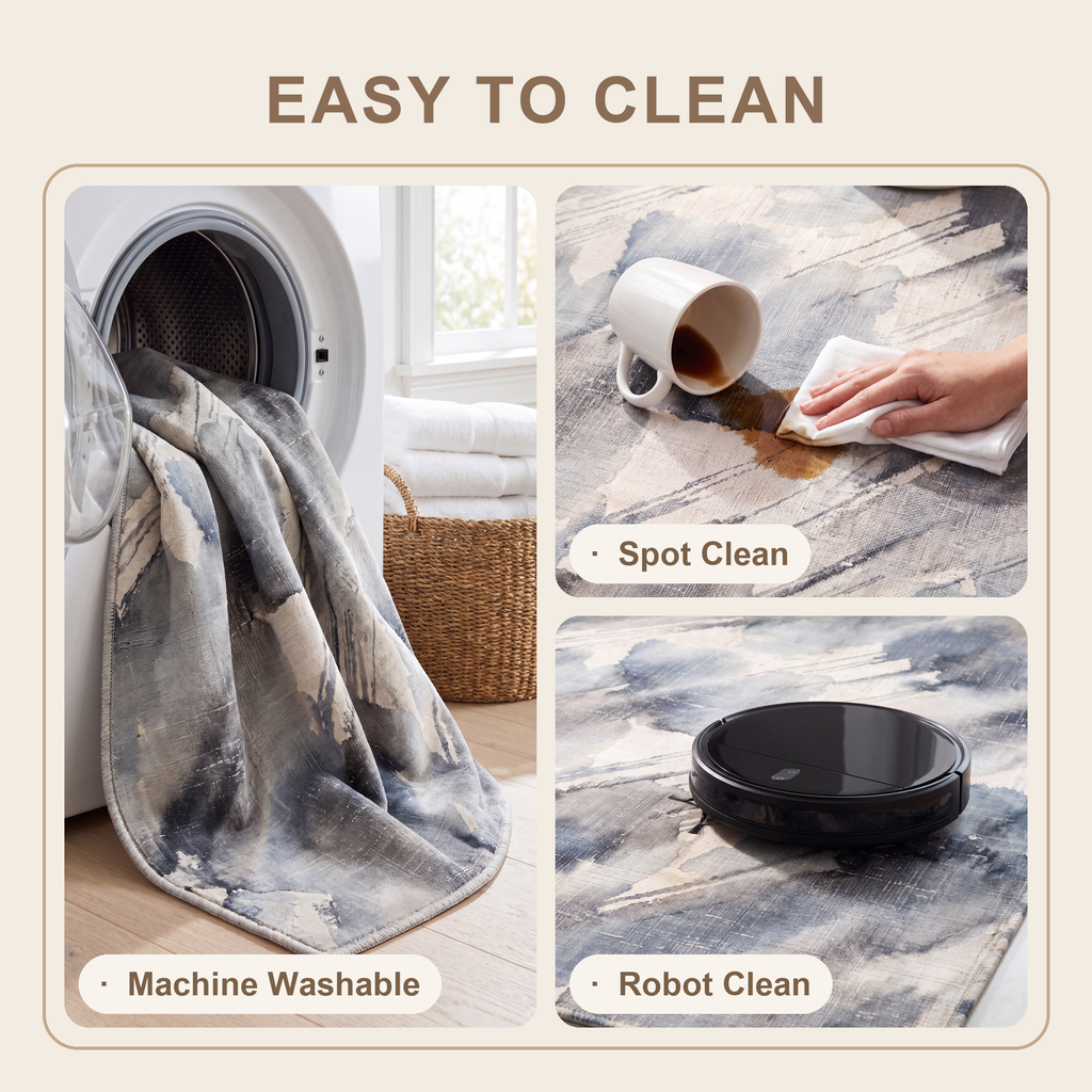 SHARED | Greenhouse feature clean