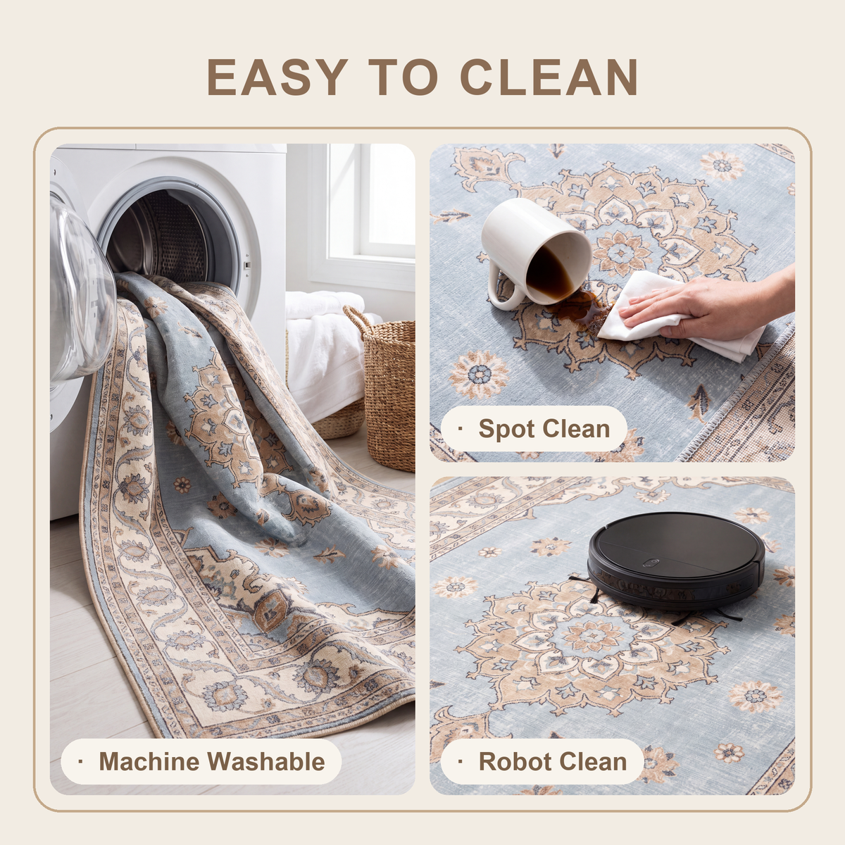 SHARED | Northwind feature clean