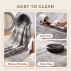 SHARED | Molybdenite feature clean