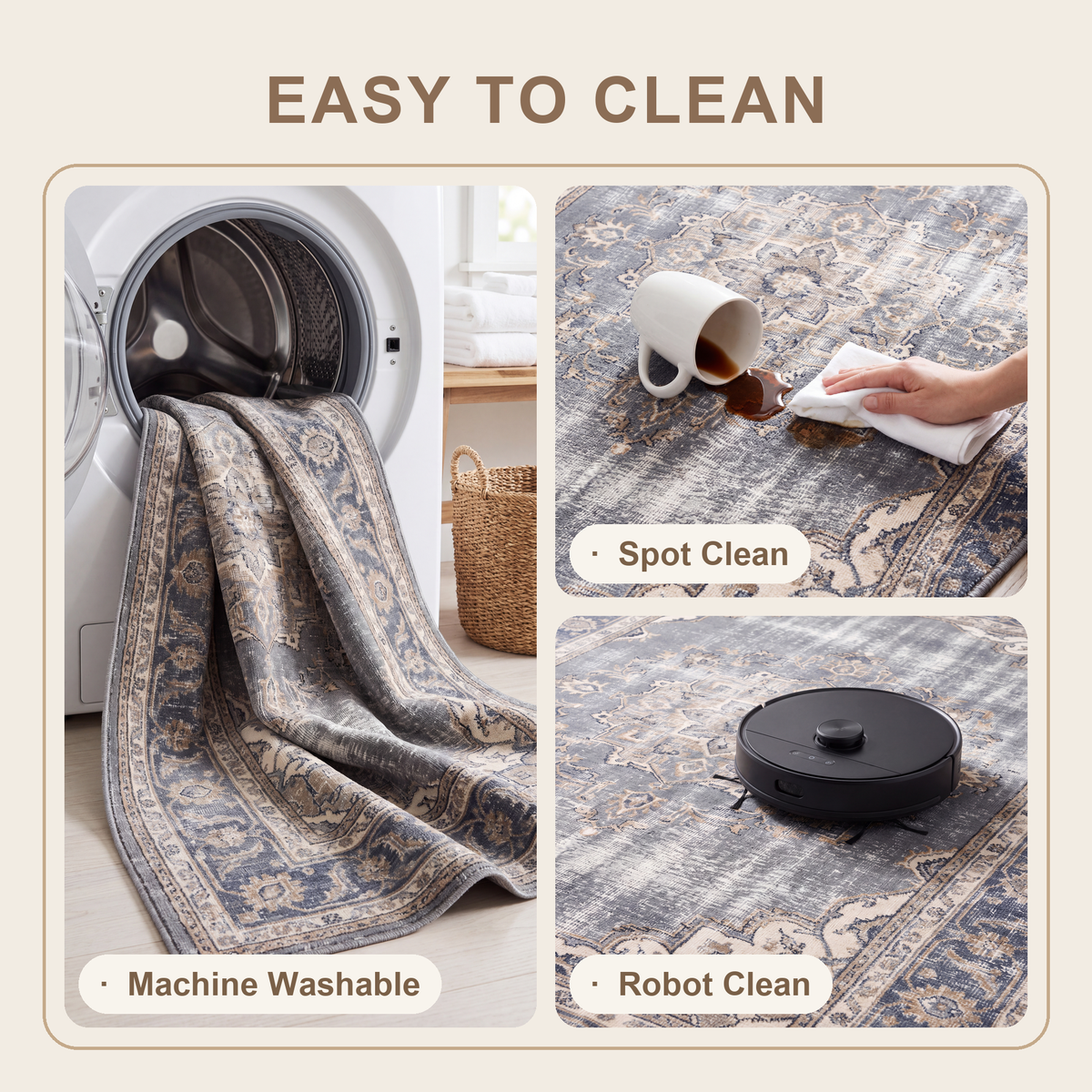 SHARED | Mottramite feature clean