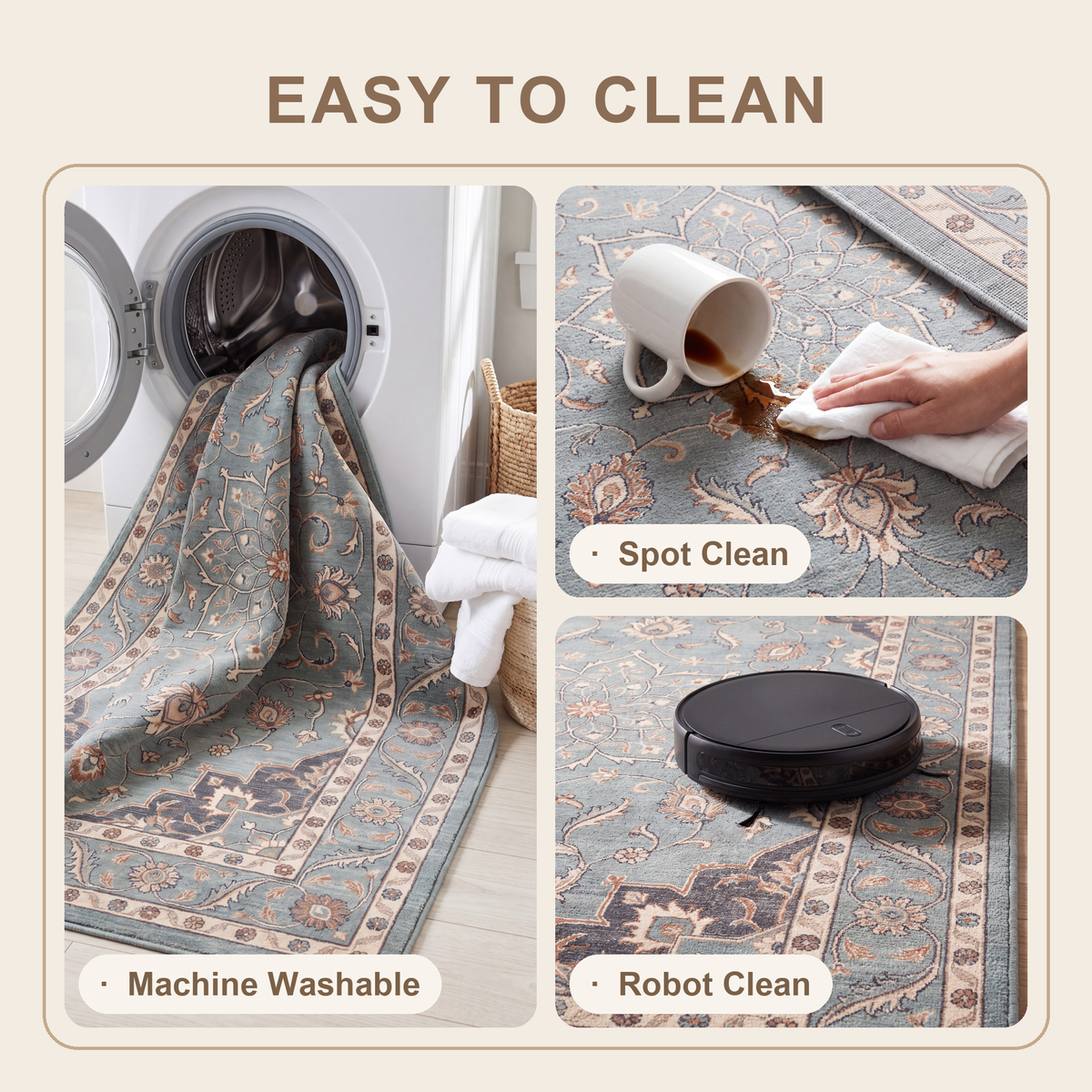 SHARED | Sowthistle feature clean