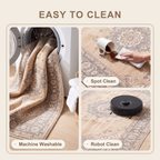 SHARED | Everly feature clean