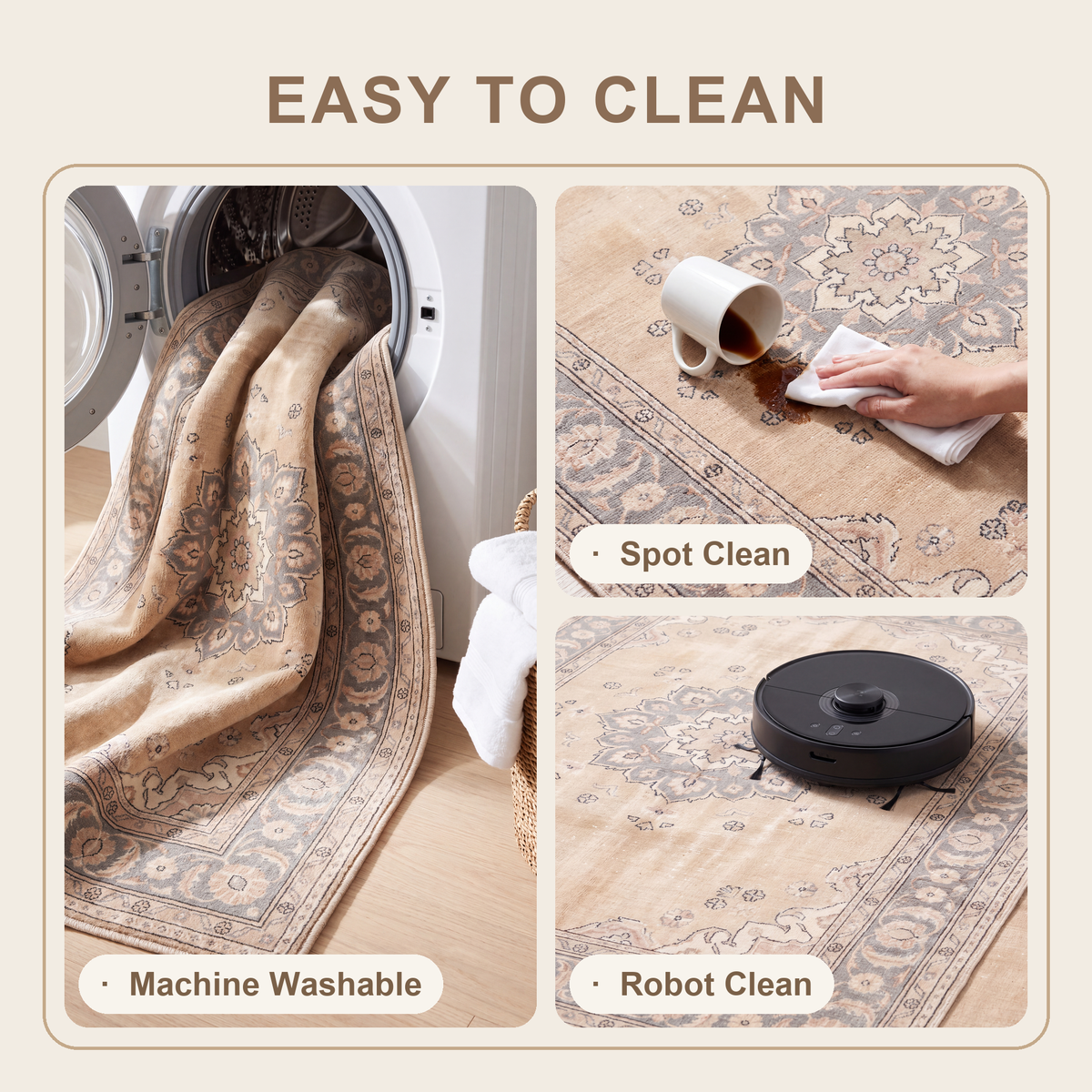 SHARED | Everly feature clean