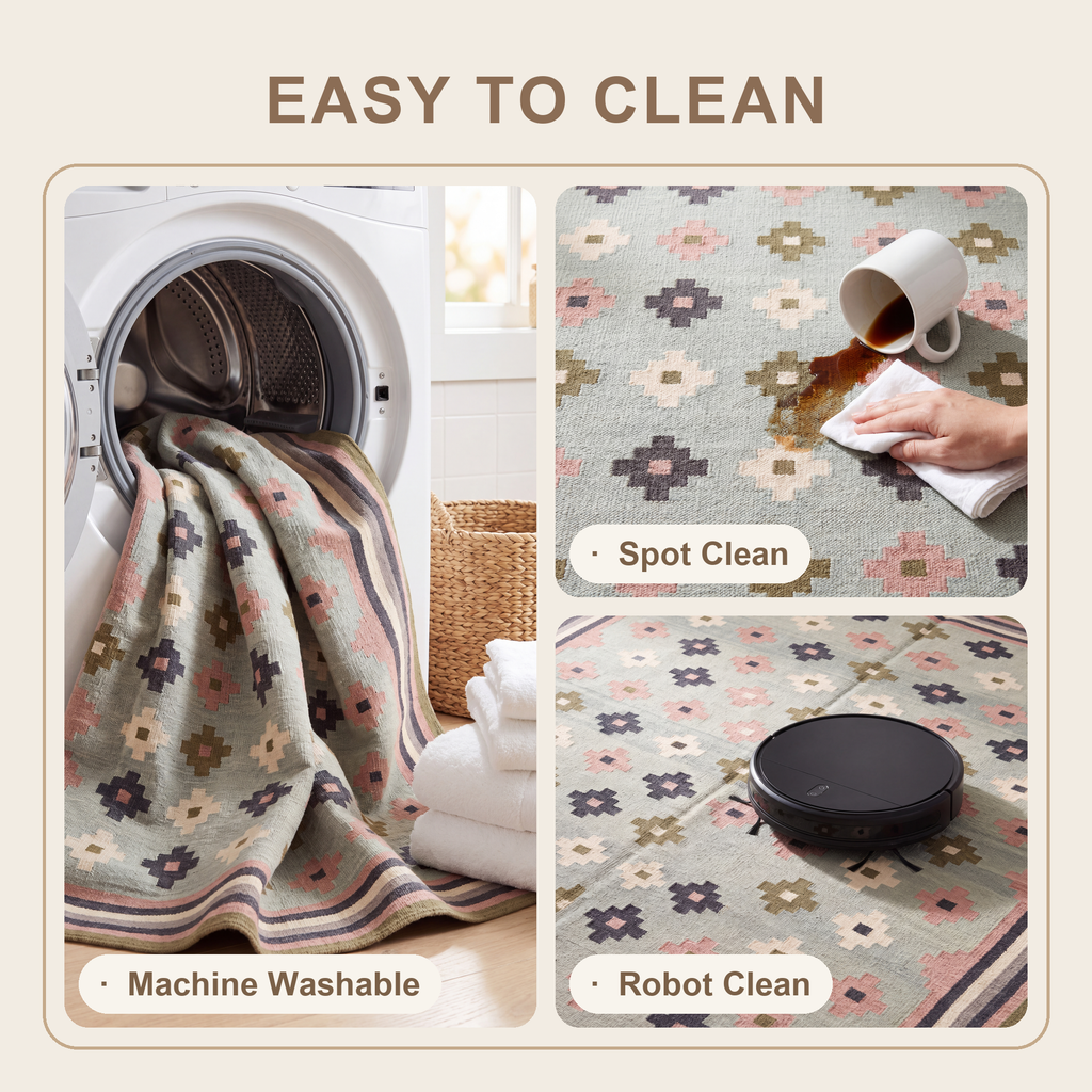SHARED | Hiddenite feature clean