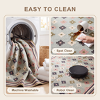 SHARED | Hiddenite feature clean