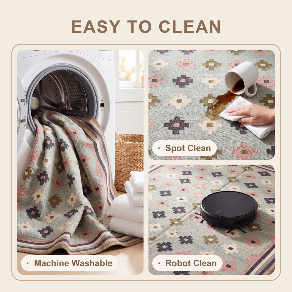 SHARED | Hiddenite feature clean