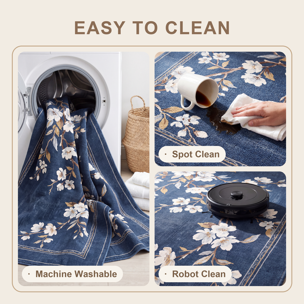 SHARED | Moonpath feature clean