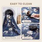 SHARED | Moonpath feature clean