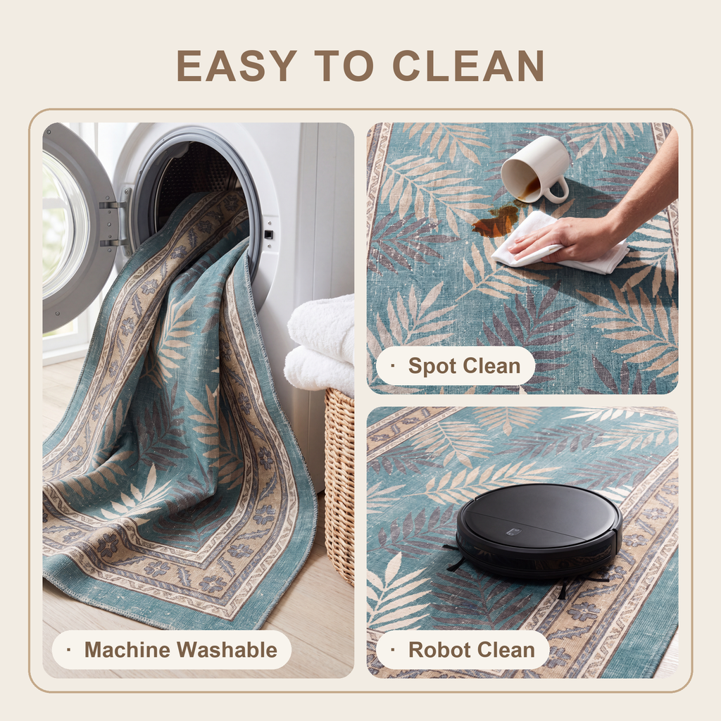 SHARED | Eudialyte feature clean