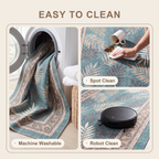 SHARED | Eudialyte feature clean