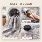 SHARED | Jadeite feature clean