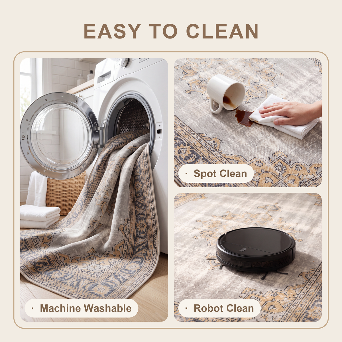 SHARED | Bustamite feature clean