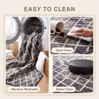 SHARED | Boulangerite feature clean