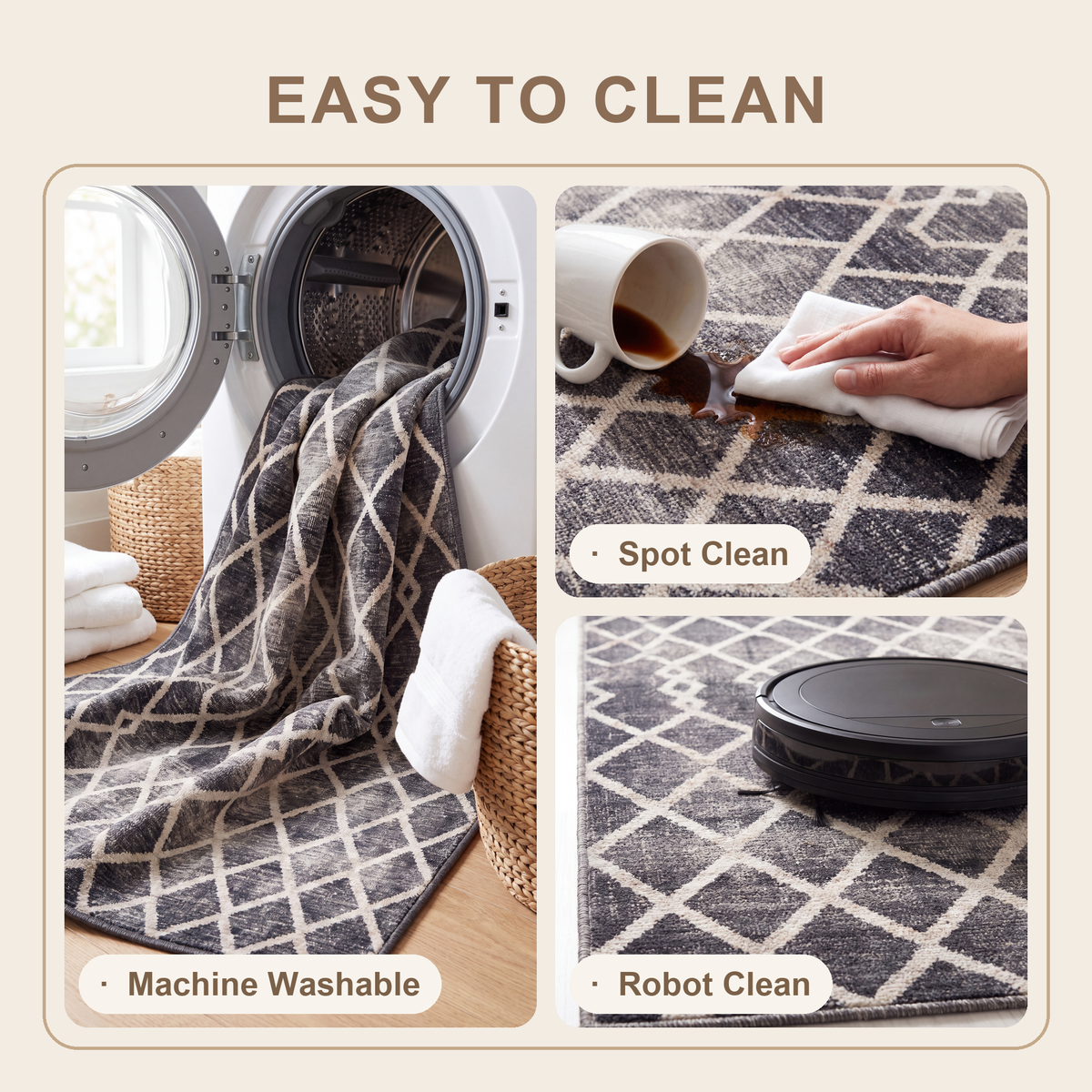 SHARED | Boulangerite feature clean
