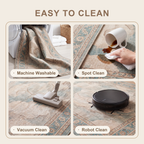 SHARED | Delta feature clean