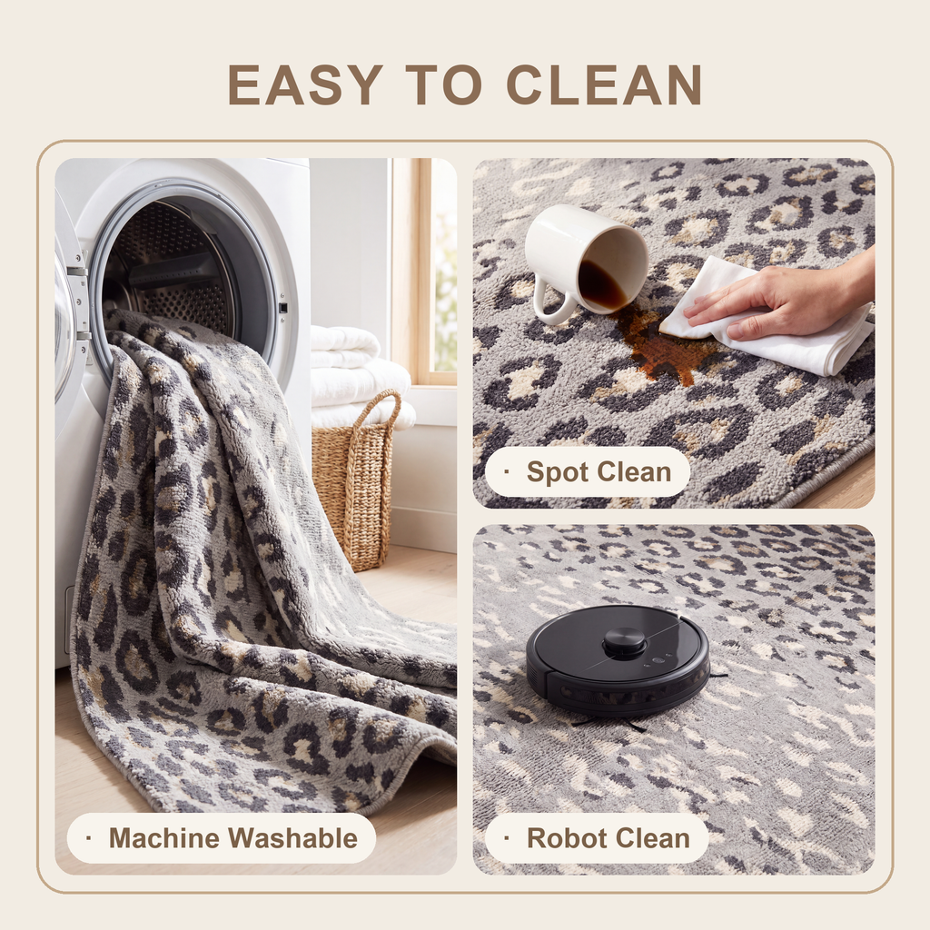 SHARED | Deepwater feature clean