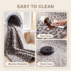 SHARED | Deepwater feature clean