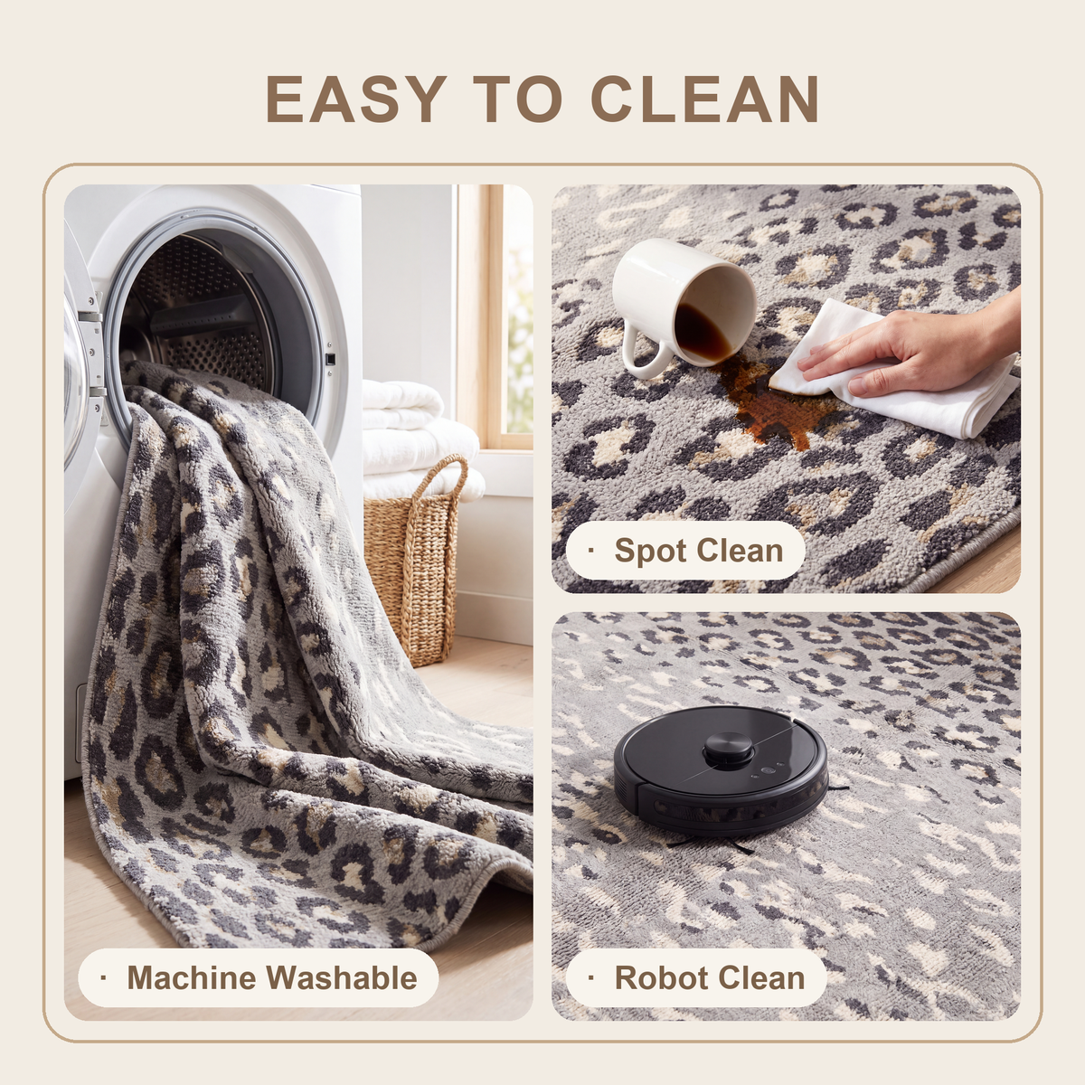 SHARED | Deepwater feature clean
