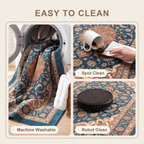 SHARED | Urgup feature clean