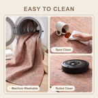 SHARED | Chestnut2 feature clean