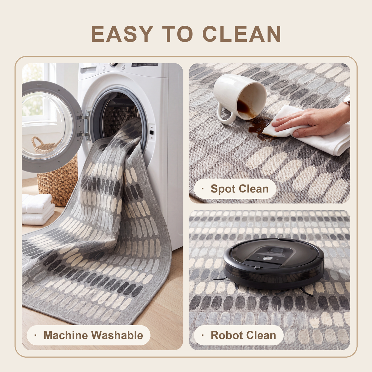 SHARED | Millerite feature clean