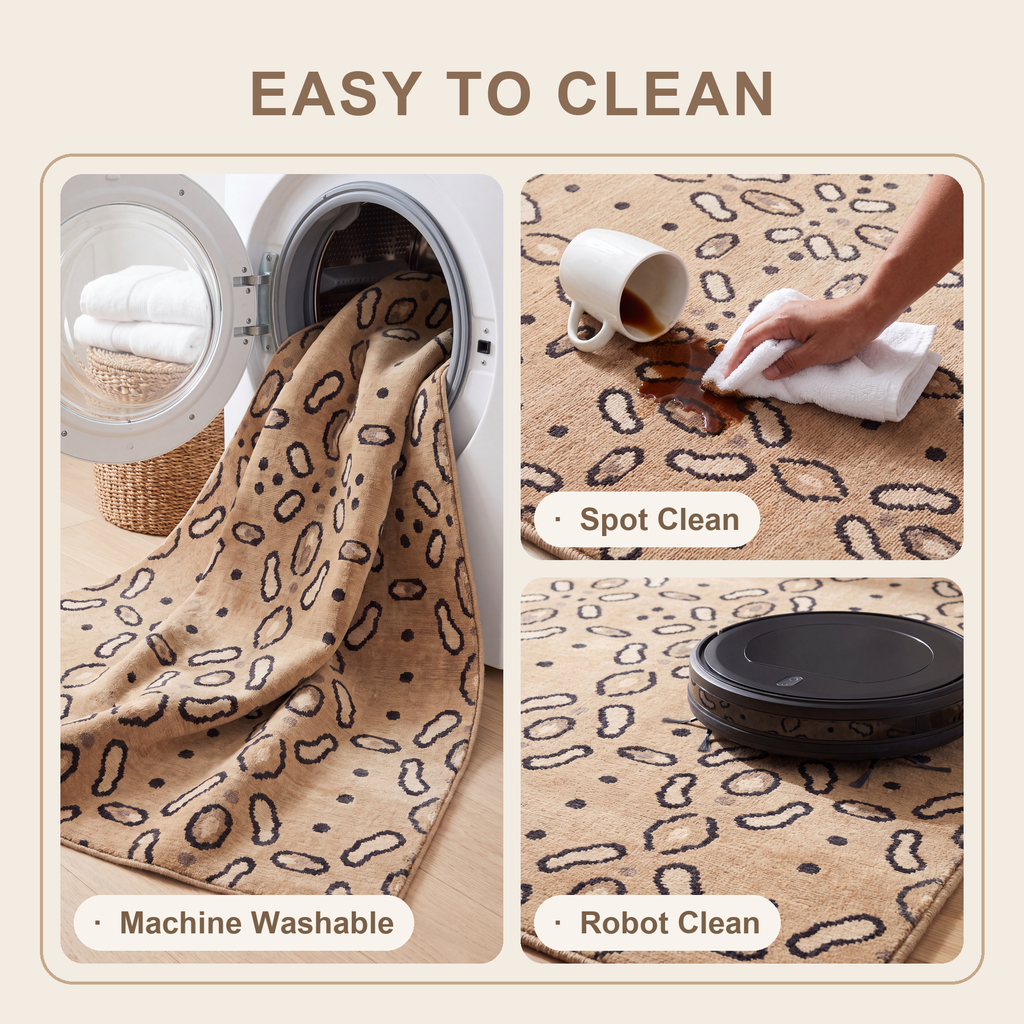 SHARED | Scapolite feature clean