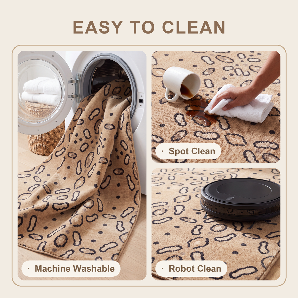 SHARED | Scapolite feature clean