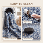 SHARED | Pentlandite feature clean